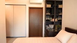 The Topiary (D28), Condominium #606372111